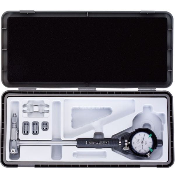 ong-ho-o-lo-400-600-mm-mitutoyo-511-817