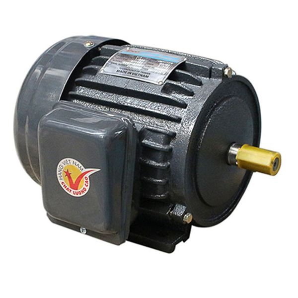 motor-jet-vo-gang-3kw-4hp-220v-1450rpm-5110010