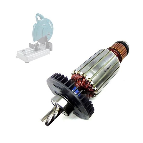 rotor-may-cat-sat-makita-lw1400lw1401---513463-6