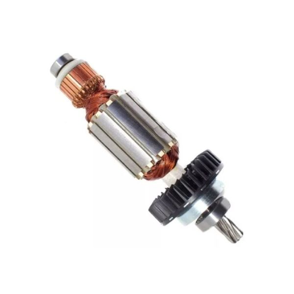 rotor-may-cat-ranh-hop-kim-nhom-ca5000x-makita-513678-5