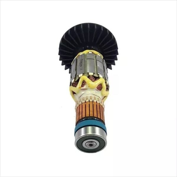 ro-to-may-khoan-hr2300-makita-515353-9