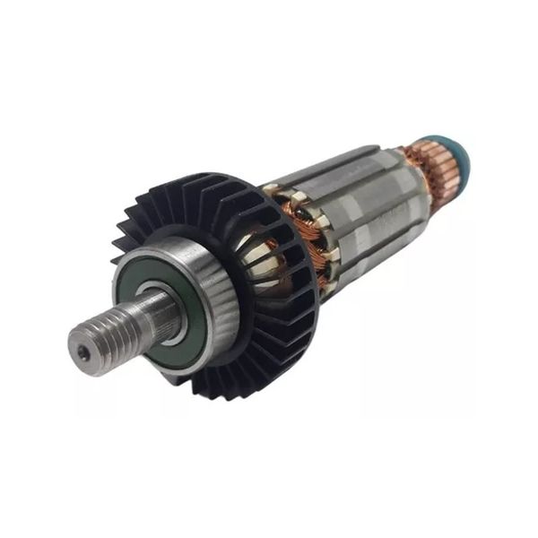 rotor-may-bao-82mm-kp0800x-makita-515793-1