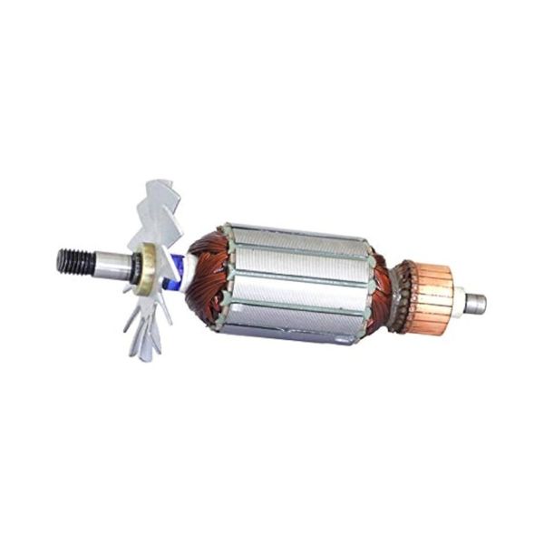 rotor-may-bao-110mm-1911b-makita-516083-5