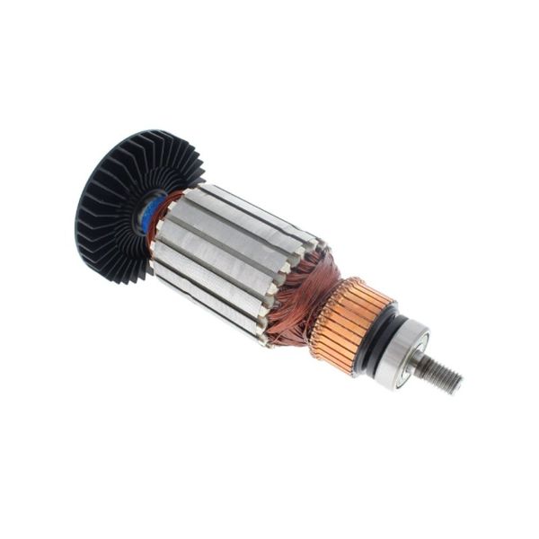 rotor-may-bao-304mm-2012nb-makita-516813-4