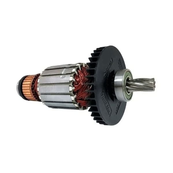 rotor-may-cua-ia-makita-n5900b-516818-4