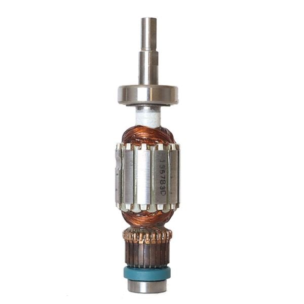 rotor-cho-may-makita-ga4030-517648-6