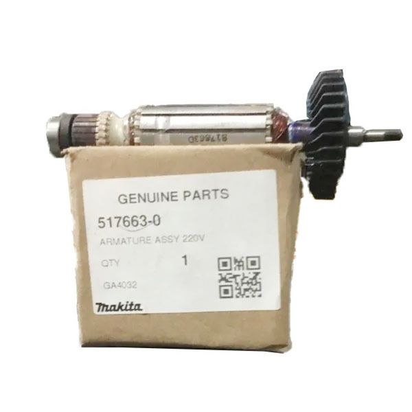 rotor-may-mai-ga4032-makita-517663-0