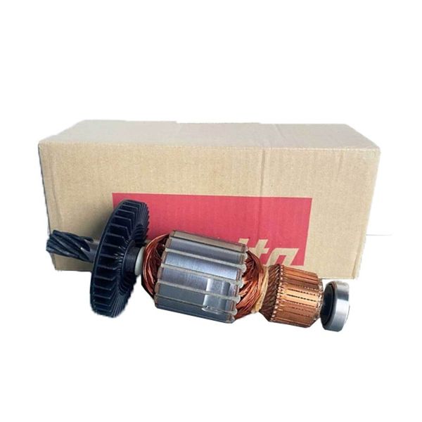 rotor-may-uc-be-tong-makita-hm1306-517773-3