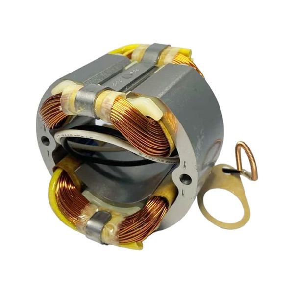 stator-may-uc-30mm-be-tong-makita-hm1306-526233-4