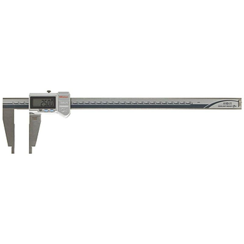 Thước Cặp Điện Tử (0-450mm, 0.01mm) MITUTOYO 550-203-10