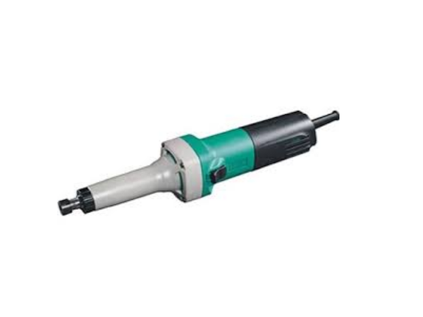 may-mai-khuon-mau-dca-asj05-25