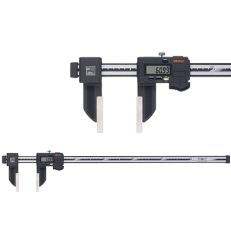 Thước Cặp Điện Tử 1500mm Mytutoyo 552-305-10