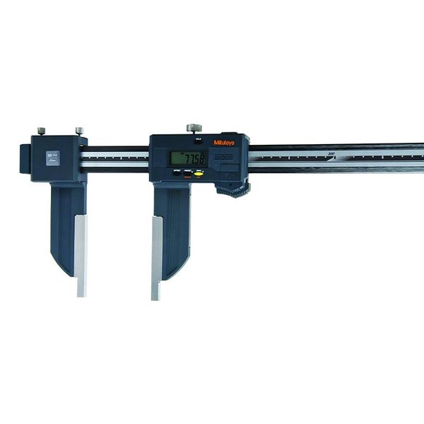 thuoc-cap-ien-tu-020---2000mm-x-001-mitutoyo-552-306-10