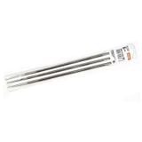 4.0mm Bộ Dũa Stihl 5605-773-4003