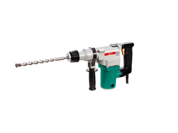 may-khoan-be-tong-dca-azc02-28