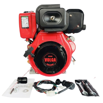 dong-co-no-chay-dau-volga-vd-188e-de-10-7hp-456cc