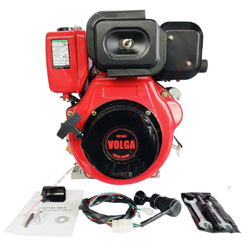 dong-co-no-chay-dau-volga-vd-188e-de-10-7hp-456cc