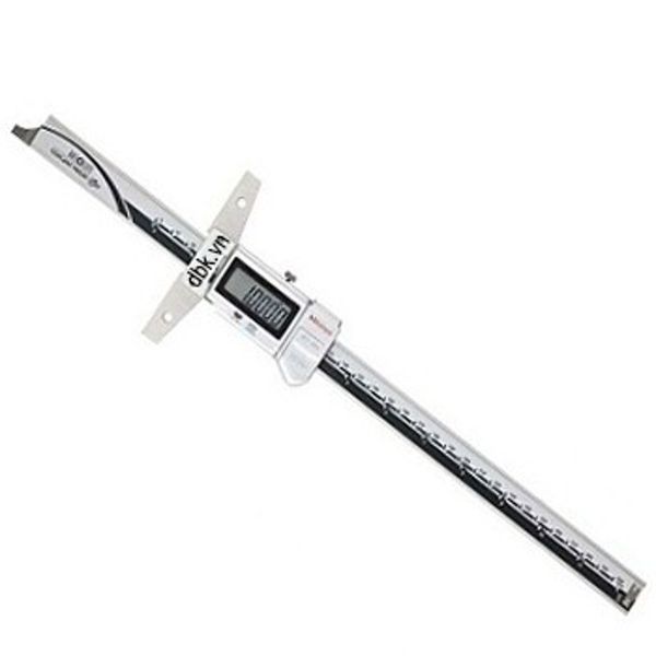 thuoc-o-sau-ien-tu-0-60-150mmx001mm-571-251-20