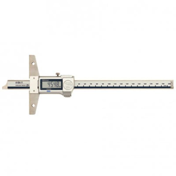 thuoc-o-sau-ien-tu-mitutoyo-571-252-20