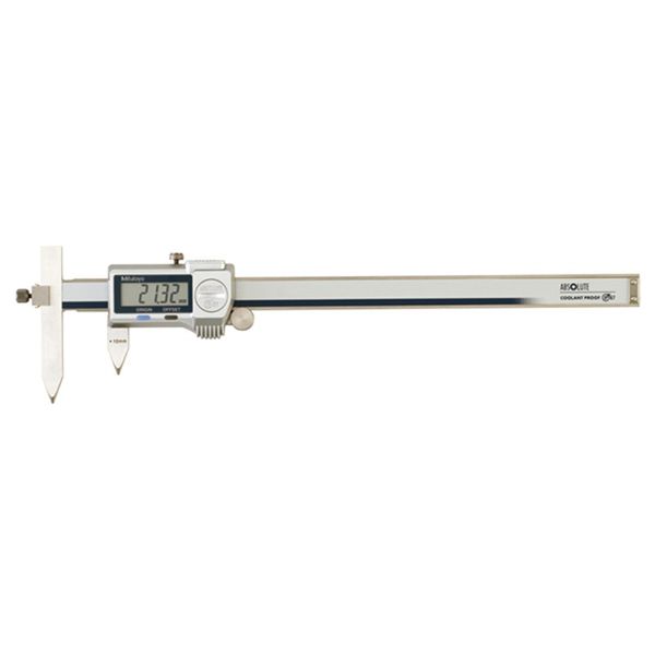 thuoc-cap-ien-tu-mitutoyo-573-606-20