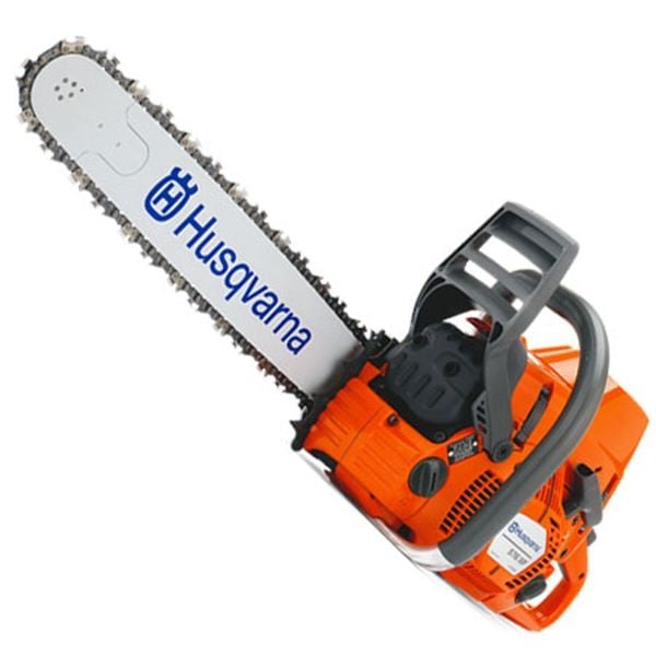 may-cua-xich-husqvarna-576
