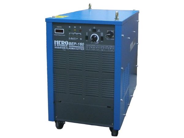 may-cat-plasma-hero-bep-160n