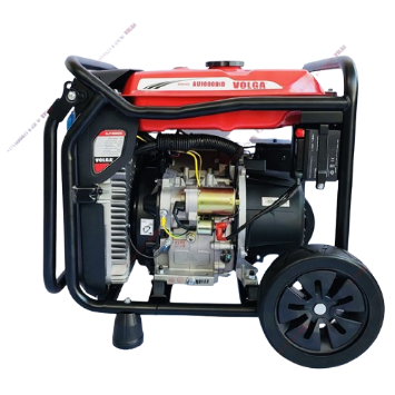 may-phat-dien-chay-xang-inverter-volga-au-10000id-8kw-458cc