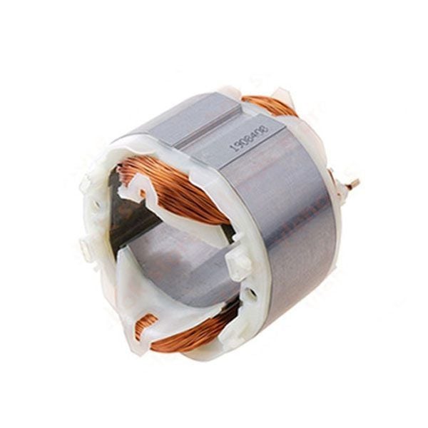 stator-may-cat-sat-makita-lw1400lw1401-593908-0