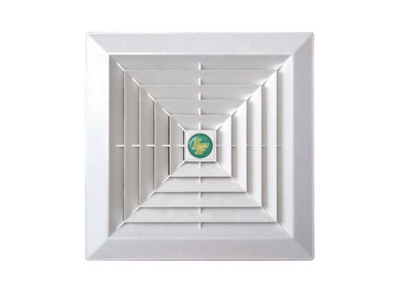 Quạt Hút Trần Lifan HT-20B