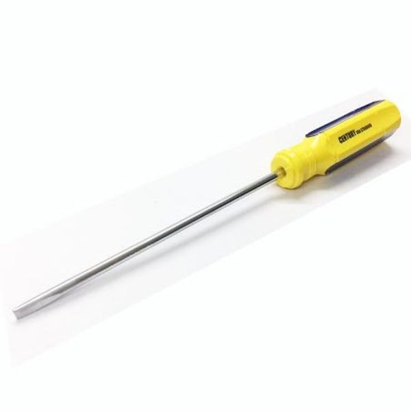 tua-vit-can-soc-mui-dep-century-5-x-150-mm