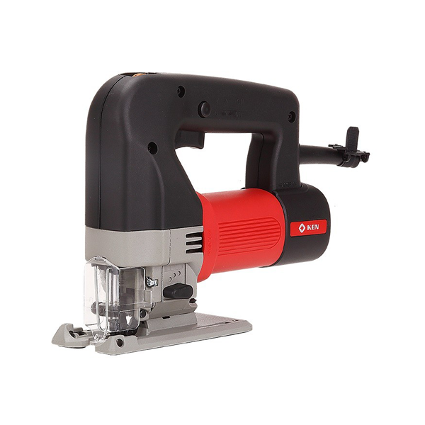 55mm-may-cua-long-ken-1160e