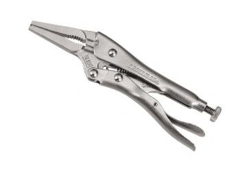 Kìm Bấm Mỏ Nhọn Crossman 94-409 9 Inch Chính Hãng