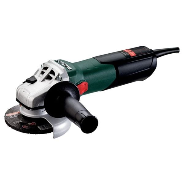 may-mai-goc-metabo-w9-115
