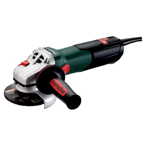 may-mai-goc-metabo-w9-115-quick