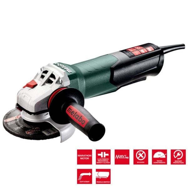 may-mai-goc-metabo-wep-17-125-quick