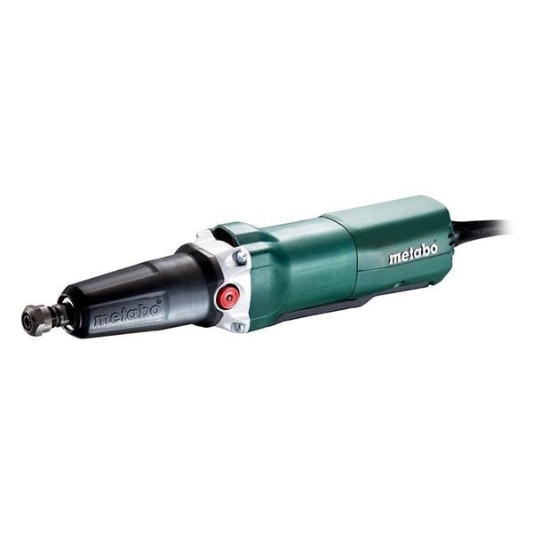 may-mai-khuon-metabo-gep-710-plus-600617000