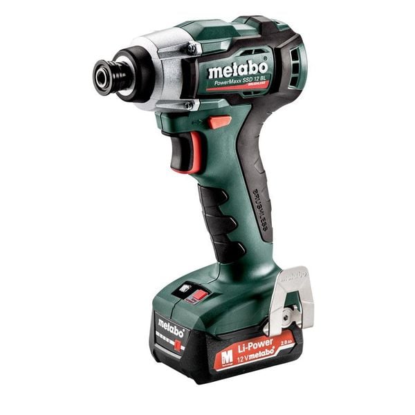 may-van-vit-dung-pin-12v-metabo-powermaxx-ssd-12-bl