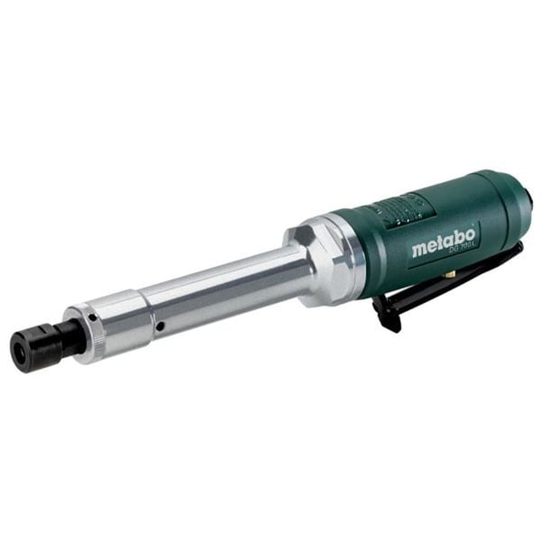 may-mai-khuon-hoi-metabo-dg-700-l-601555000