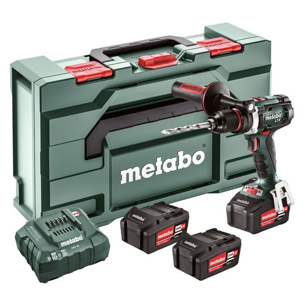 may-khoan-pin-18v-metabo-bs-18-ltx-impuls-set-3-pin-4ah-sac-asc-55