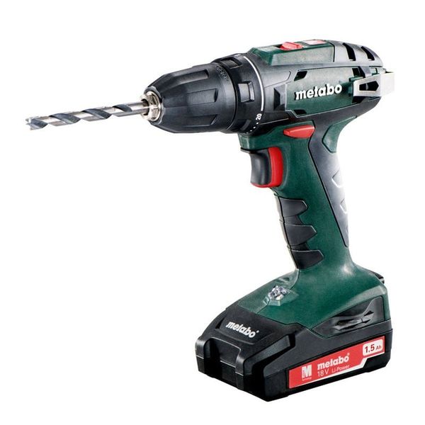 may-khoan-pin-18v-metabo-bs-18-602207550