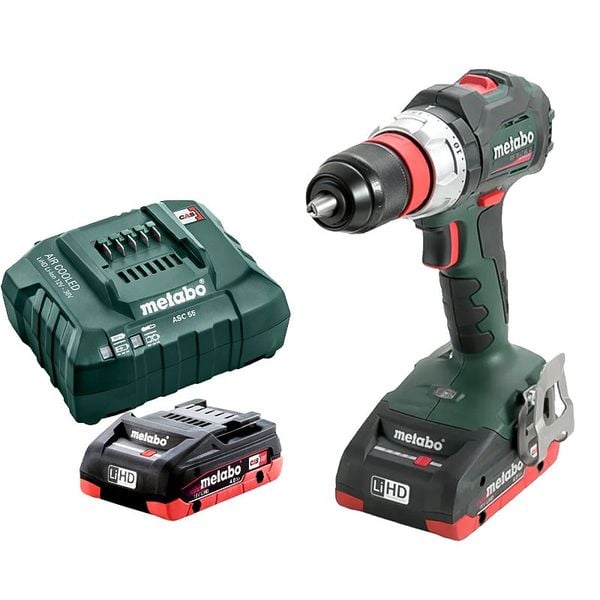 may-khoan-van-vit-dung-pin-18v-metabo-bs-18-lt-bl-q-set-2-pin-4ah-sac-asc-55