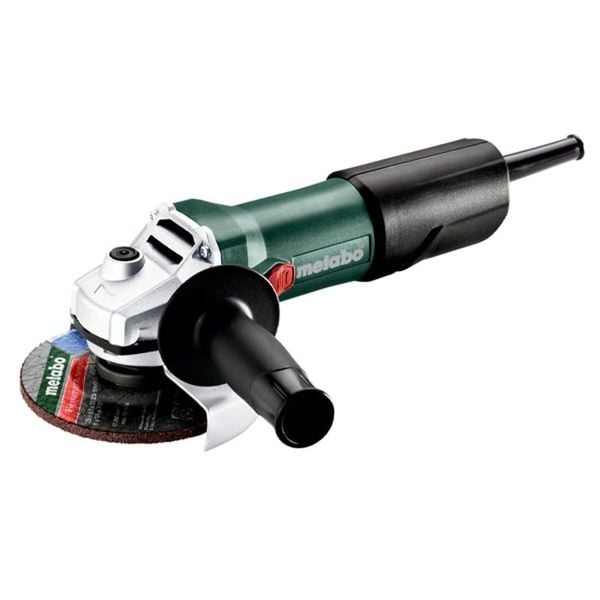 may-mai-goc-metabo-w850-125