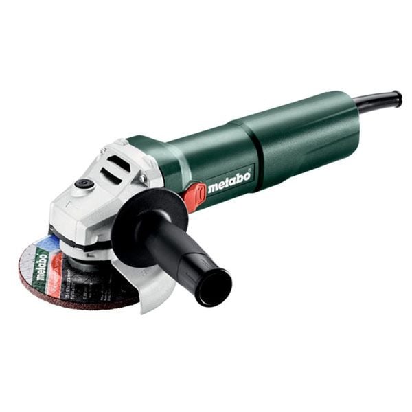 may-mai-goc-metabo-w1100-125