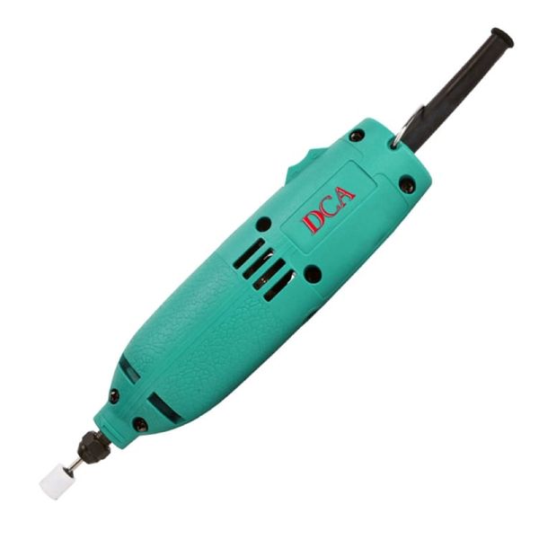 may-mai-khuon-dca-asj03-10