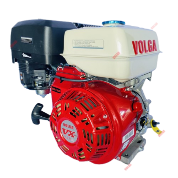 dong-co-no-chay-xang-volga-vx-460g-16hp-460cc