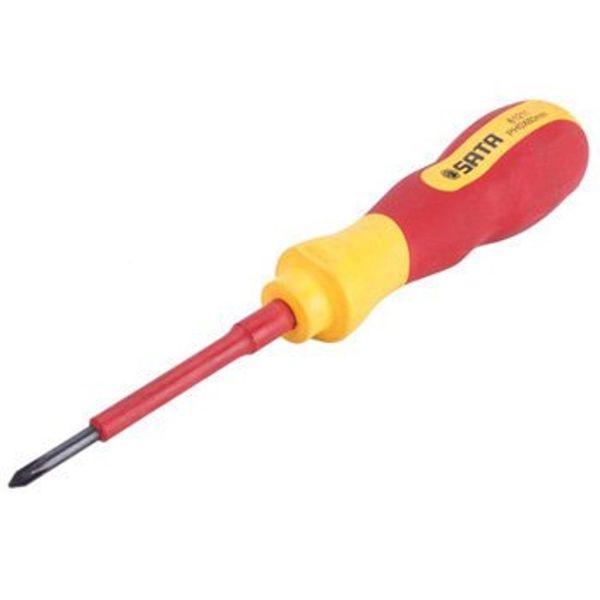 vit-bake-cach-ien-1000v-sata-61211