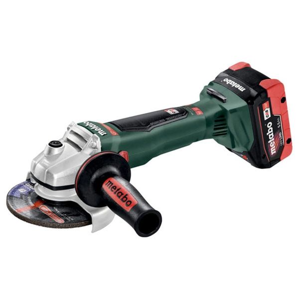 may-mai-goc-dung-pin-18v-metabo-wb-18-ltx-bl-125-quick-set-2-pin-1-sac