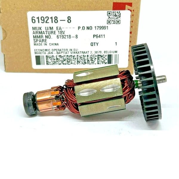 roto-may-mai-dga402-makita-619218-8