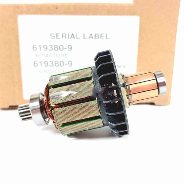 rotor-may-khoan-makita-dhp482-619380-9