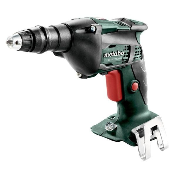 than-may-van-vit-thach-cao-metabo-se-18-ltx-2500-620047890